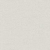 Керамогранит New-Trend Creta Blanco бежевый матовый 410х410х8 мм (11 шт.=1,85 кв.м)