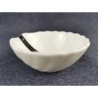 Салатник BONAFFINI Ракушка