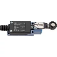 Концевой выключатель IEK КВ-8104