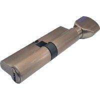 Цилиндровый механизм Вантаж PC100,50Cх50 SN