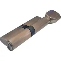 Цилиндровый механизм Вантаж PC100,50Cх50 SN