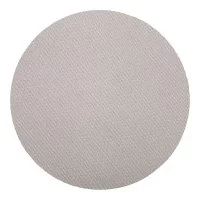 Диск шлифовальный Sunmight Sun Net d225 мм P220 на липучку сетчатая основа (3 шт.) (5422302580)