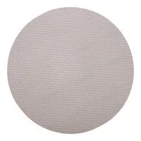 Диск шлифовальный Sunmight Sun Net d225 мм P240 на липучку сетчатая основа (3 шт.) (83412R3)
