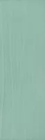 Плитка облицовочная Gracia Ceramica Marella Turquoise голубая 900х300х8 мм (5 шт.=1,35 кв.м)