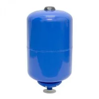 Вертикальный гидроаккумулятор Zilmet ULTRA-PRO EVO