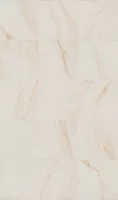 Плитка облицовочная Gracia Ceramica Donna 02 белая 500х300х8 мм (8 шт.=1,2 кв.м)