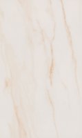 Плитка облицовочная Gracia Ceramica Donna 01 белая 500х300х8 мм (8 шт.=1,2 кв.м)