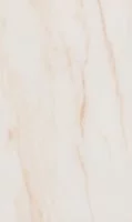 Плитка облицовочная Gracia Ceramica Donna 01 белая 500х300х8 мм (8 шт.=1,2 кв.м)
