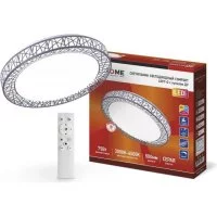 Светодиодный светильник IN HOME COMFORT Loft-G