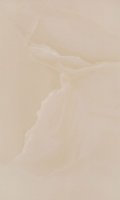 Плитка облицовочная Gracia Ceramica Donna Beige 04 бежевая 500х300х8 мм (8 шт.=1,2 кв.м)