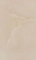 Плитка облицовочная Gracia Ceramica Donna Beige 04 бежевая 500х300х8 мм (8 шт.=1,2 кв.м)