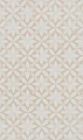 Плитка облицовочная Gracia Ceramica Donna Beige 03 бежевая 500х300х8 мм (8 шт.=1,2 кв.м)