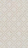 Плитка облицовочная Gracia Ceramica Donna Beige 03 бежевая 500х300х8 мм (8 шт.=1,2 кв.м)