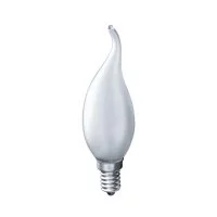 Лампа Navigator 94 335 NI-FC-60-230-E14-FR
