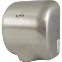 Сушилка для рук Ksitex M-1800АС JET