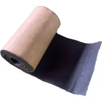 Набор для шумоизоляции для стальных моек и оконных отливов SGM SGM.SINK.KIT
