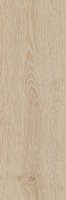 Керамогранит LB Ceramics Блейк бежевый 603х199х8,5 мм (8 шт.=0,96 кв.м)