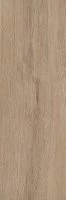 Керамогранит LB Ceramics Блейк коричневый 603х199х8,5 мм (8 шт.=0,96 кв.м)