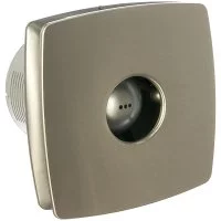 Вентилятор CATA X-MART 10 INOX