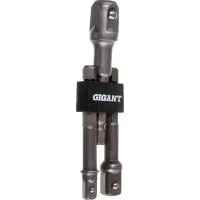 Набор адаптеров Gigant G-11139