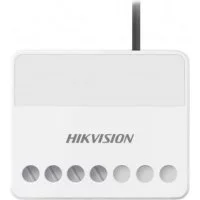 Силовое реле Hikvision DS-PM1-O1H-WE