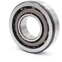 Подшипник NTN 7318B