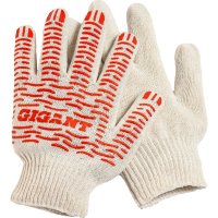 Перчатки Gigant GL10