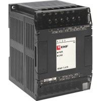 Модуль ввода EKF REMF 4 PRO-Logic