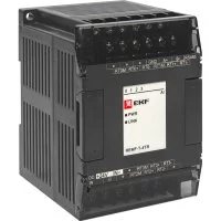 Модуль ввода EKF REMF 4 PRO-Logic