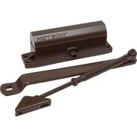 Доводчик NOTEDO DC-080