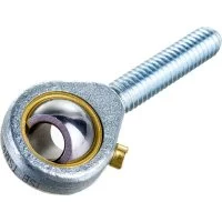 Шарнирный наконечник ISB TSM6