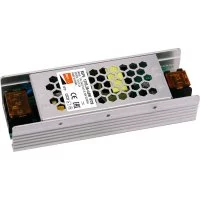Драйвер Jazzway 3329334A