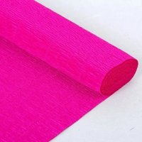 Гофрированная бумага BLUMENTAG 528516