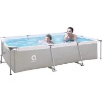 Прямоугольный бассейн Avenli 104787