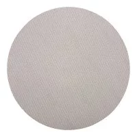 Диск шлифовальный Sunmight Sun Net d225 мм P320 на липучку сетчатая основа (3 шт.) (83414R3)