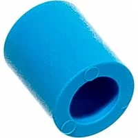 Ограничительная полиамидная втулка Фиксар ВТ 8,5/5,2x12,3 800 шт.