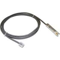 Патч-корд LANMASTER LAN-11-P1-2m