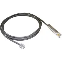 Патч-корд LANMASTER LAN-11-P1-2m