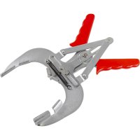 Съемник для установки поршневых колец Rockforce RF-62303(15373)