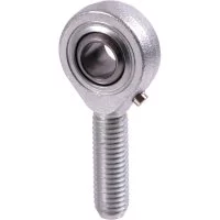 Подшипник CX SA 14 T/K