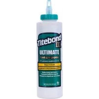 Клей Titebond III Ulimate