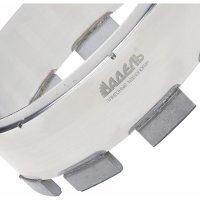 Сменный модуль Адель HD 500