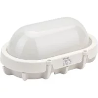 Светильник Navigator 94 828 NBL-O1-8-4K-WH-IP65-LED