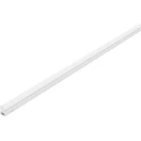 Светодиодный светильник Wolta WT5W16W90