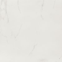 Керамогранит LB Ceramics Каррара белый 450х450х8 мм (8 шт.=1,62 кв.м)