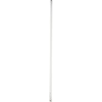 Линейная люминесцентная лампа Osram 4008321959713