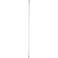 Линейная люминесцентная лампа Osram 4008321959713