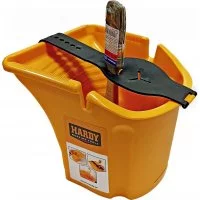 Ковш для краски HARDY 0146-329901