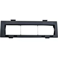 Крышка турбощетки HOBOT LEGEE D7