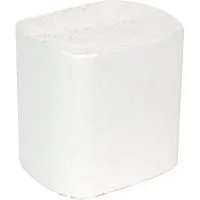 Листовая бумага туалетная KIMBERLY-CLARK PROF KC-8036